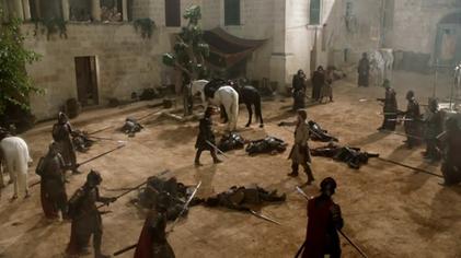 GOT-S01-E05 The Wolf and the Lion.jpg