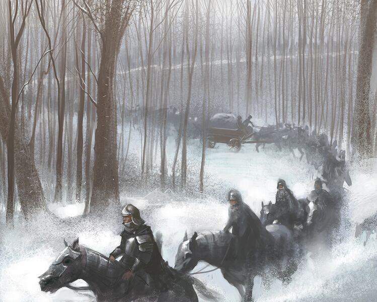 Arquivo:The Watch Rides Forth por Thomas Denmark.jpg