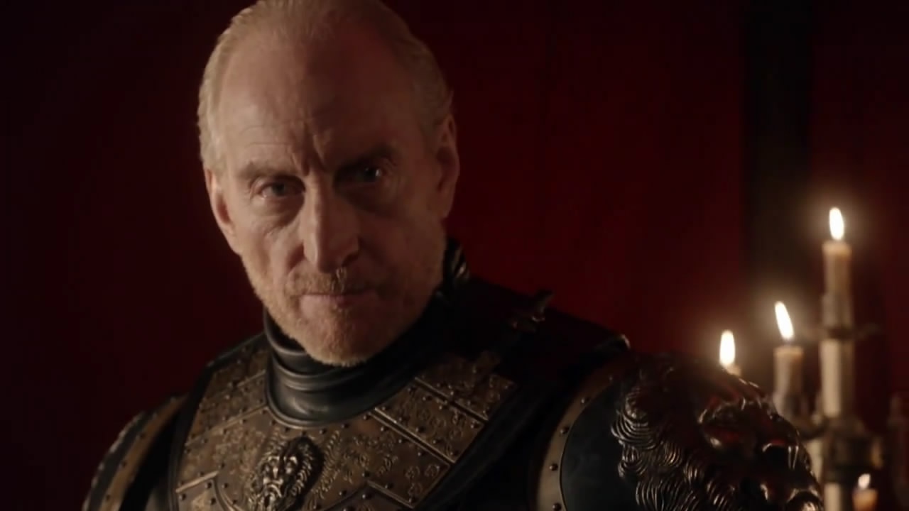 Tywin Lannister HBO.jpg