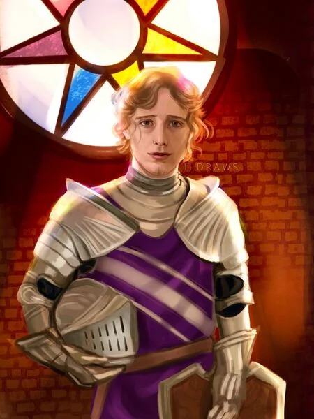 Arquivo:Bonifer Hasty por ildraws.jpg