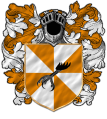 CLychester.png