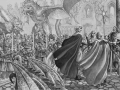 Casamento Jaehaerys Targaryen Alysanne.png