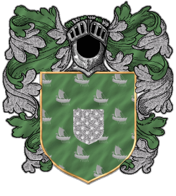 Grimm do Escudo Cinza.png