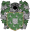 Grimm do Escudo Cinza.png