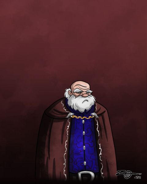 Arquivo:Grover-Tully-By-TheMarkyGallery.jpg