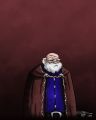Grover-Tully-By-TheMarkyGallery.jpg