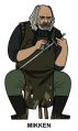Mikken-by-MaximilienRobb.jpg