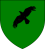Morrigen.png