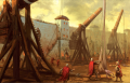 Rafal Hrynkiewicz Trebuchet.png