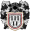 Towers de Harrenhall.png