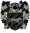 Greystark da Toca do Lobo.png