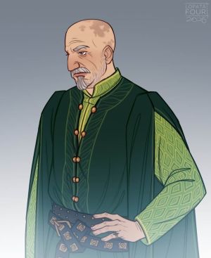 Humfrey-Wagstaff-by-Lopata-Four.jpg
