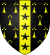 Ruthermont.png