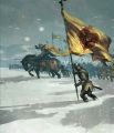 Stannis Winterfell Tiziano Baracchi.jpg