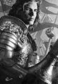 AGoT-Capitulo29-por-Michael-Komarck.jpg