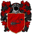 Amory Lorch.png