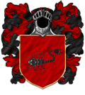 Amory Lorch.png