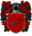 Amory Lorch.png