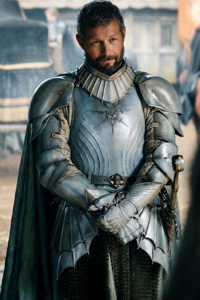 Arquivo:Bill-Ward-Donnel-of-Duskendale.jpg
