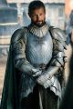 Bill-Ward-Donnel-of-Duskendale.jpg