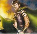 Devan Seaworth - FFG.jpg