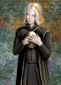 Elaena Targaryen.jpg