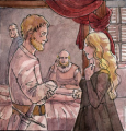 Festim CerseiI.png