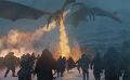Game-of-Thrones-S07-E06-Beyond-the-Wall.jpg
