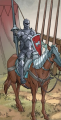 Kyle The Cat Armored by Mike S Miller.png