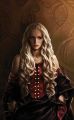 Rhaenyra Targaryen por Magali Villeneuve.jpg