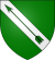 Sarsfield.png