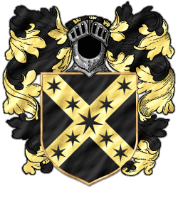 Templeton de Novestrelas.png