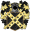 Templeton de Novestrelas.png