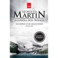 A Guerra dos Tronos - Edição Econômica 2016 - Marc Simonetti.jpg