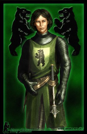 Dacey Mormont Amoka.jpg