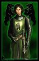 Dacey Mormont Amoka.jpg