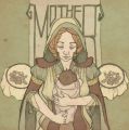 Mãe.jpg