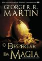 O Despertar da Magia Republicação - Editora Saída de Emergência.jpg
