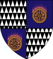 Edgerton.png
