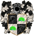 Harlaw de Jardim Cinzento.png