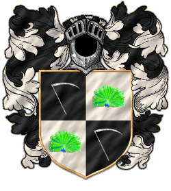 Harlaw de Jardim Cinzento.png