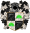 Harlaw de Jardim Cinzento.png