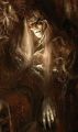 Close up TEC Marc Simonetti.jpg
