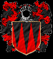 Crowl de Covabaixa.gif