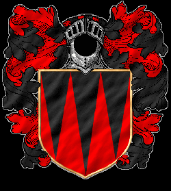 Crowl de Covabaixa.gif