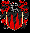 Crowl de Covabaixa.gif