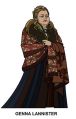 Genna-Lannister-by-MaximilienRobb.jpg