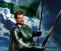Serguyardmorrigen 1200 tizianobaracchi by thaldir-d8tux1u.jpg