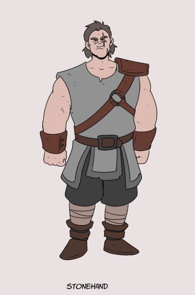 Arquivo:Stonehand-by-Alejandro-Kay.jpg