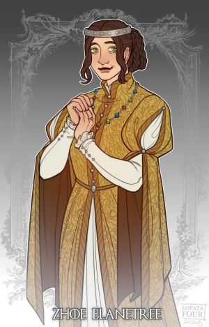 Zhoe-Blanetree-by-Lopata-Four.jpg